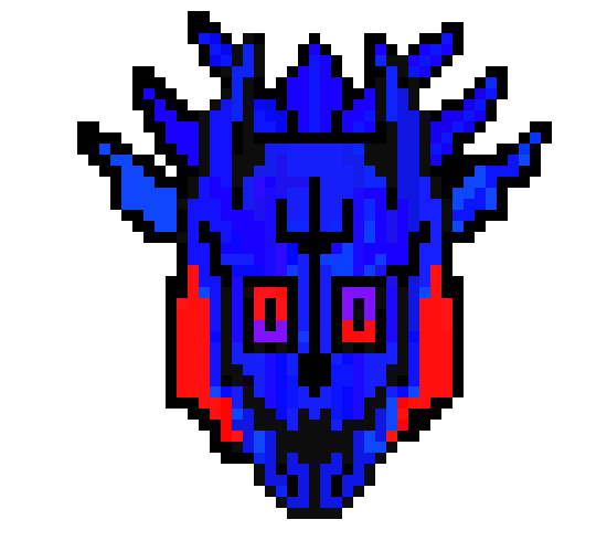 [9664c4] Master Blaster