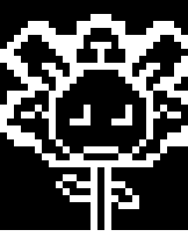 [0c75d5] ah..... well see ya then