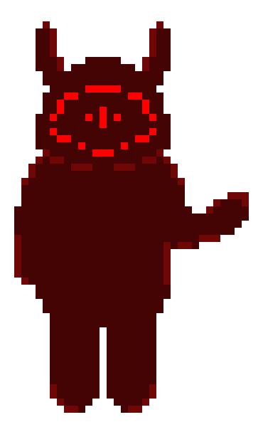 [37eeee] I genually wish people could just understand that a fight isn't gunna solve anything - Deadtale