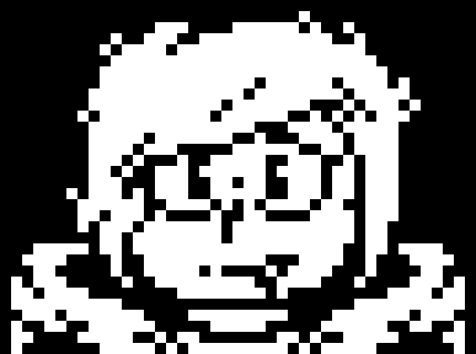 [583245] Also do I care about whatever shit you are on about anymore? Fucking no of course not...