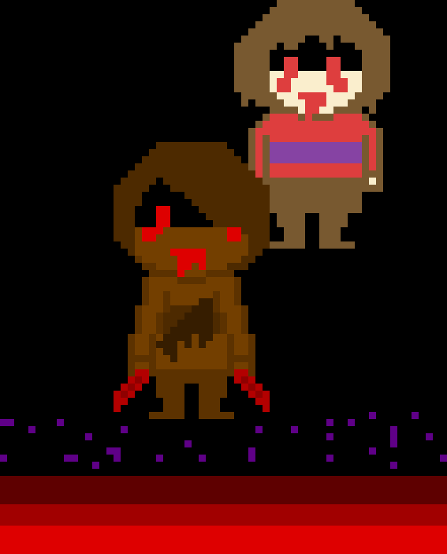 [d0ed77] toxic last breath