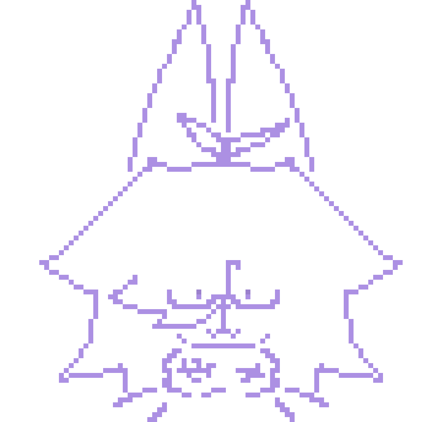 [c95776] Can I be given the blocklist that doesn't contain any of pepper's IDs maybr