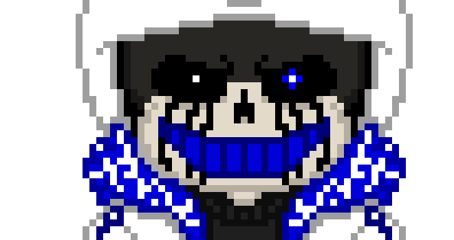 [53a360] TELL ME WHERE THE HELL IS INFECTED