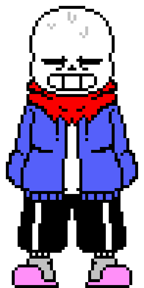 [4793a2] *sleeping while tied up*