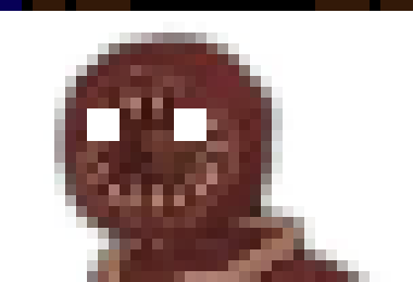 [c7b058] *points a gun at jack*