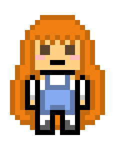 [9664c4] Fujita Rieko