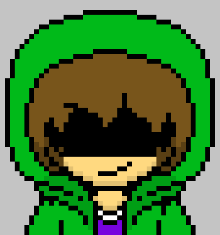 [a9d2ab] *makes red unconsious then heals him* finally. -EZ