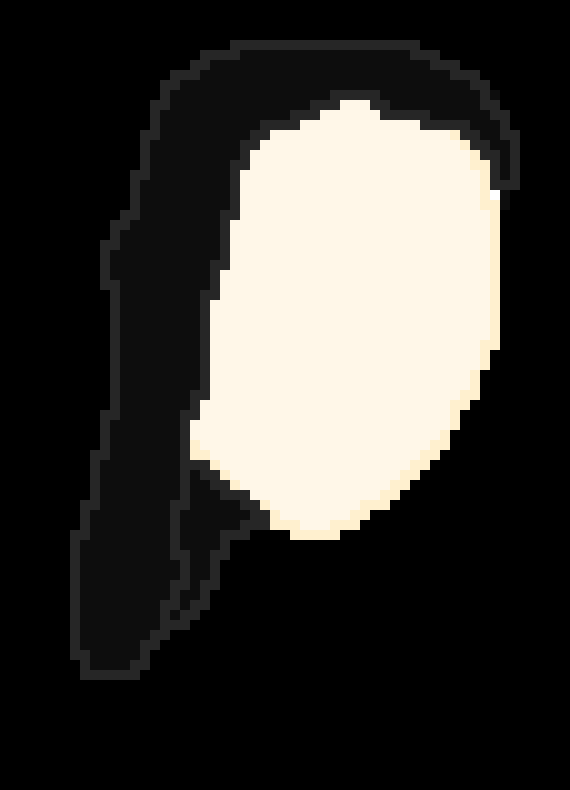 [9739df] Progress.... - Røze Hanabira {Crimzøn}