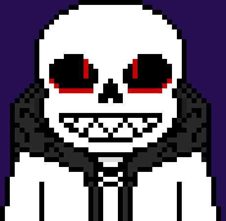 [b63bdb] why didn't you help him?