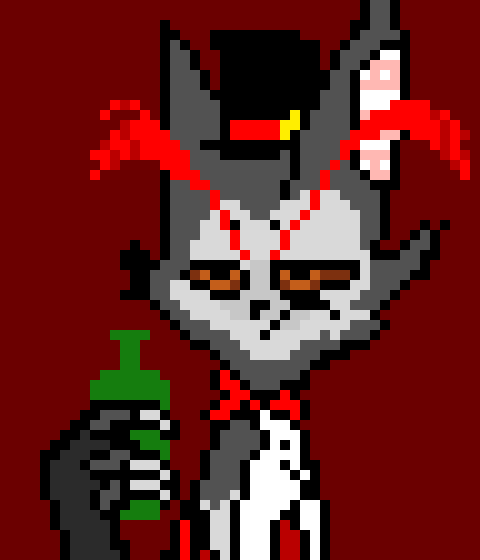 [ae61c8] sorry I said that three times