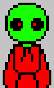 [30dec3] this is great. -Fell Slime Ez