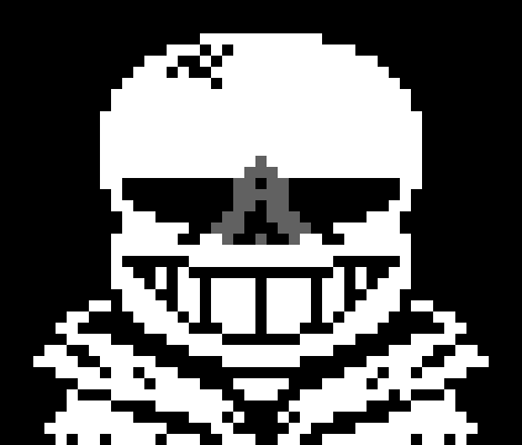 [1df244] i'm gonna make a phase 3 sprite, ill spectate. - Chrisツ