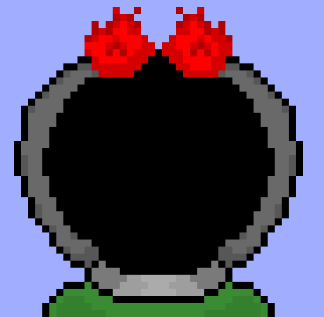 [95be89] -Terrie, has left-