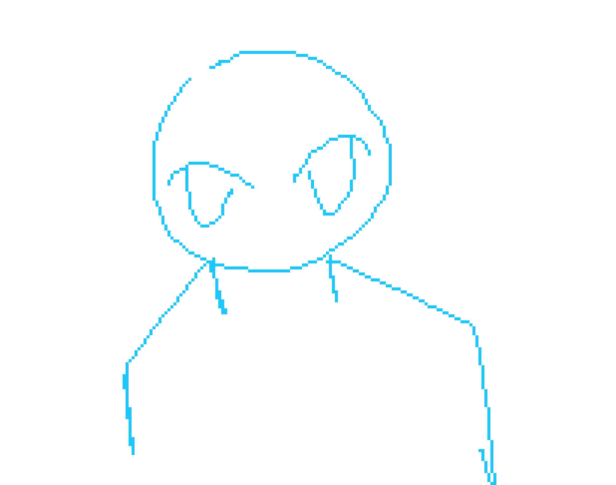 [14d431] why are we making gore of nat