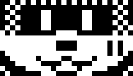 [49b3c6] also, i said i can do the tail for you, just say the word..