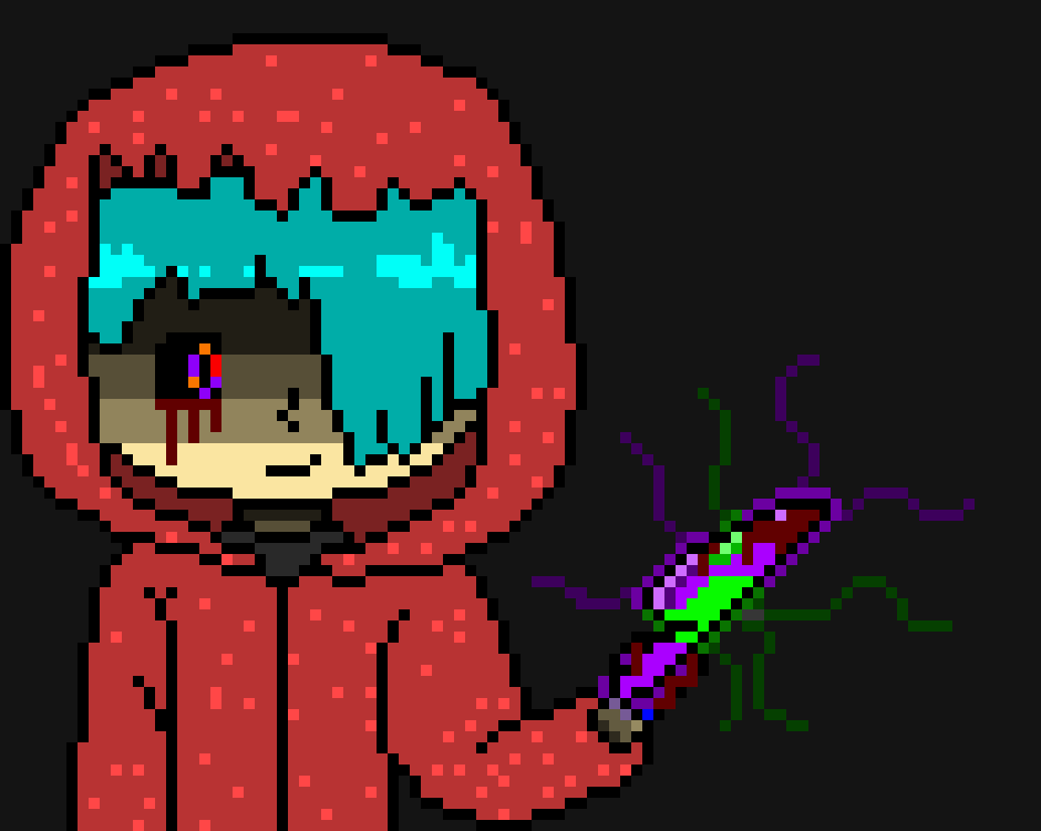 [5b2f3e] -sits down- ....... classic is still alive bt looks dead....... heh...