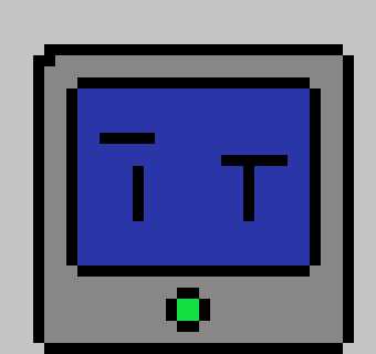 [258281] i guess i needed to charge. but im feeling fully charged now. . -Ez (x23 in rp)