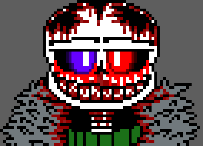 [57dac4] heya Spikey, how are ya?