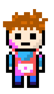 [87c40e] Atsushi prototype 02