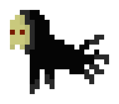 [89b79d] testgame model