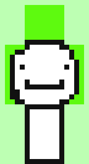 [8206a1] not like this is gonna be an actual game or somethin [Ace]