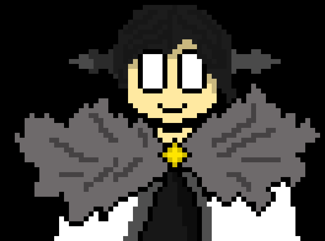 [2fe70b] alrighty I'll see you there