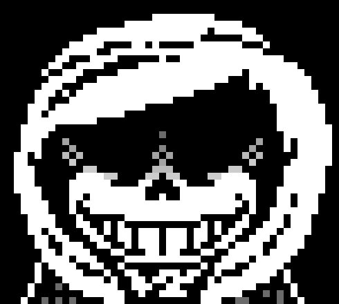 [63ceb7] -He uses a fire pillar blast from the exit of the ruins setting all the trees ablaze and melting all the snow, it's blast rumbling can be felt from above ground-