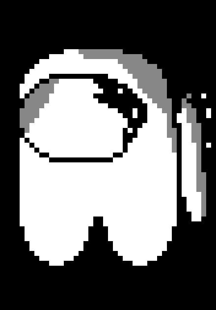 [43520c] oh no pls dont - ink