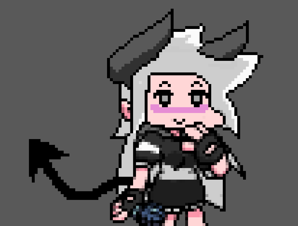 [4fbda4] stares at other bob...) uhhhhhhh...heh,other b-b-bob...-opheebop