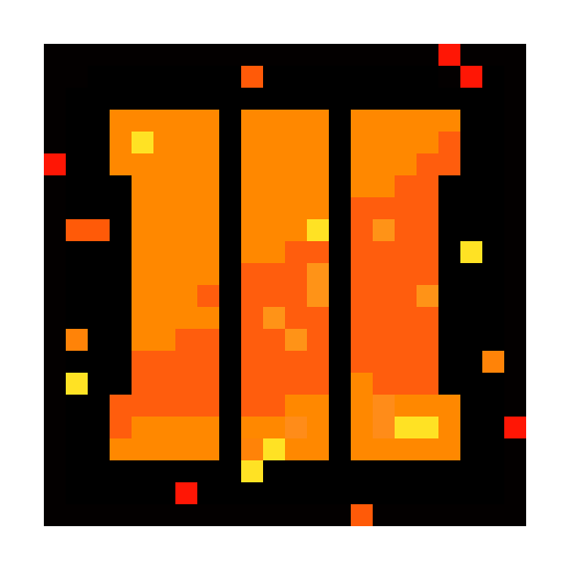 [9664c4] B03 pxl art