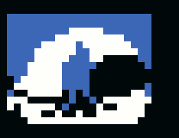 [db17e5] You got it, Skeld. Funny eye coming up. [lss]