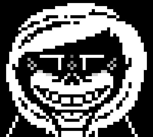 [583245] -Existent noises-