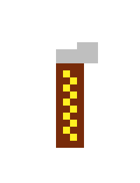 [879e8d] hammer