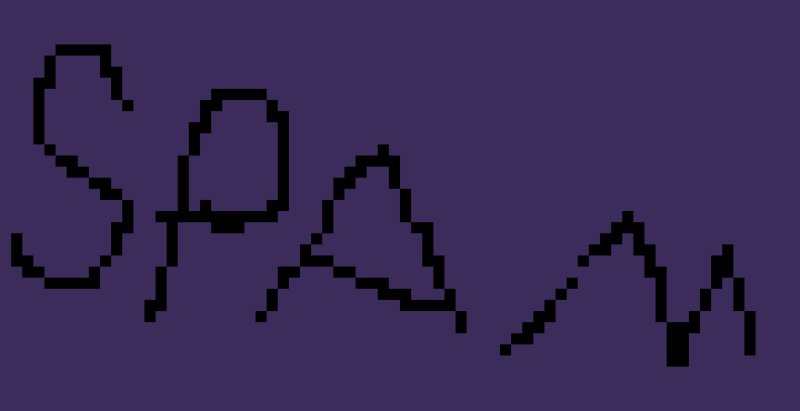 [95be89] RRRRRRRRRRRRRRRRRRRRRRRRRAAAAAAAAAAAAAAAAAAAAAAAAHHHHHHHHHHHHHHHHH SPAM SPAM