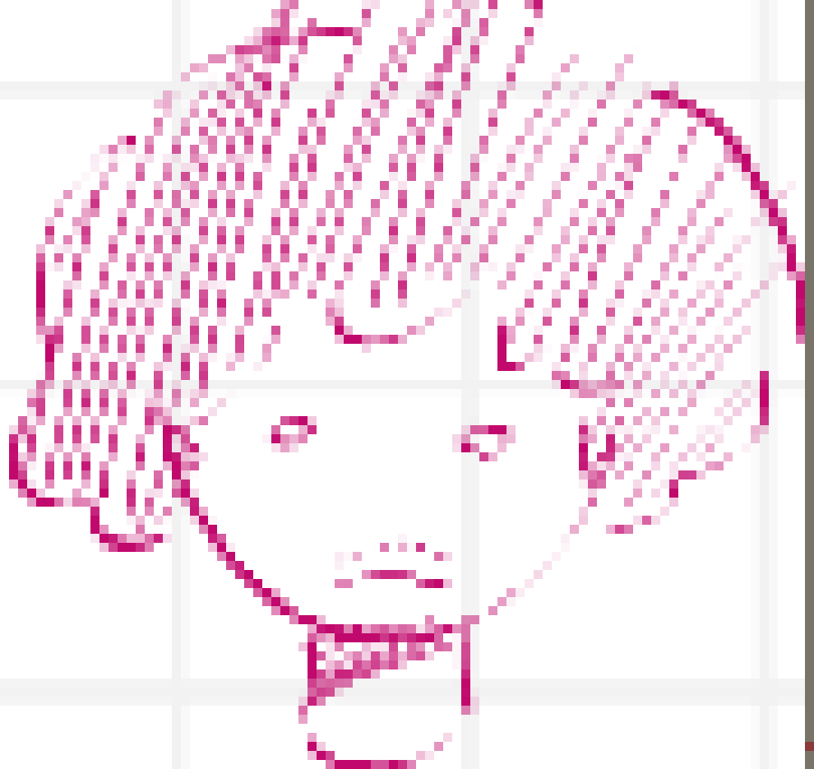 [d0c75c] Im bored gonna go back to what i was doing