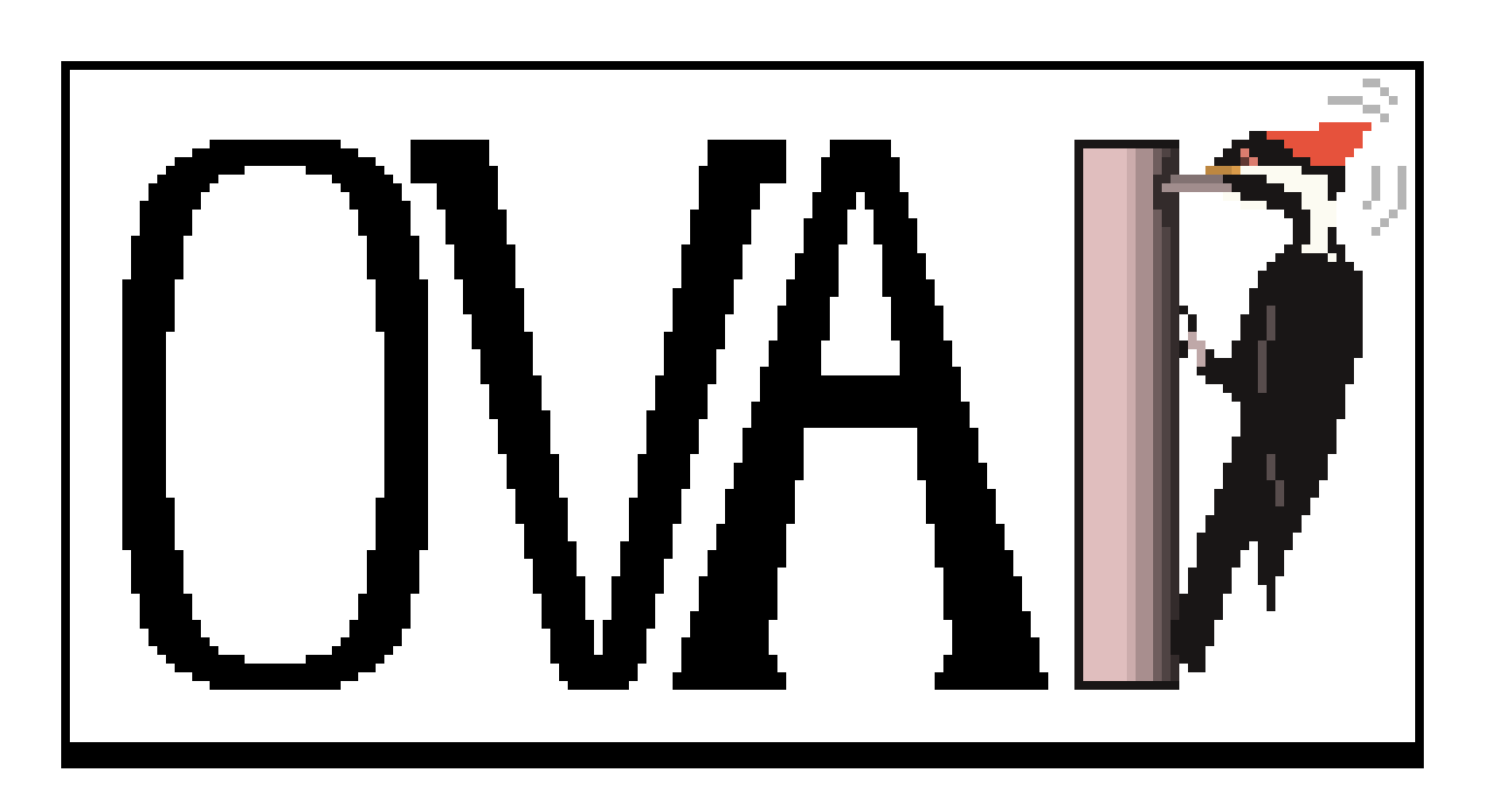 [f89906] Open Vibration Analysis Logo with box