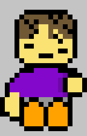 [258281] (he curls up into a ball). -Ez