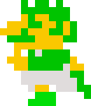 [6c9da9] Lucas walk2