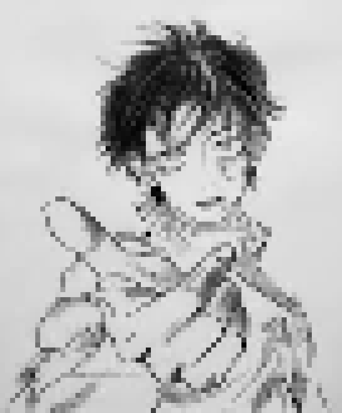 [b0247e] What should i draw i'm bored