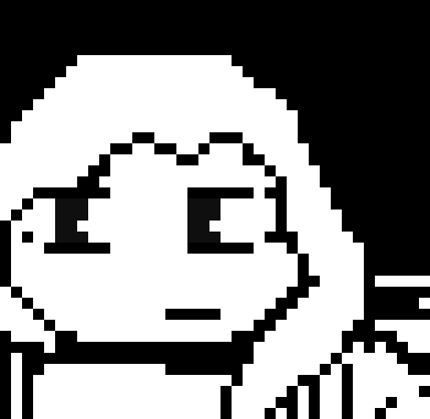 [8d9029] Now I gtg due to my class restricting me to be on my computer. -_-