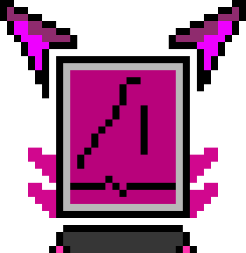 [3897d8] hi king names syl youll see me with differnet sprites if you want to now