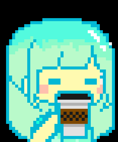 [2b1b2e] I'm going to angrily text you about how you weren't supposed to get on so fast now.