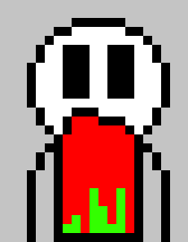 [30dec3] (muffled goodbye). -Ez