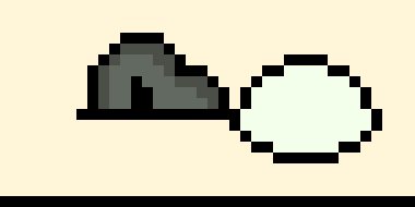 [30dec3] i add slime cave and slime pit