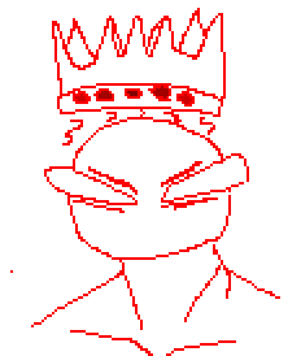 [fc99bd] nah am better ngl.