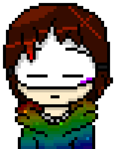 [5b2f3e] School..? what's school...? last time I remember I BARELY HAVE ANYTHING TO DO TODAY