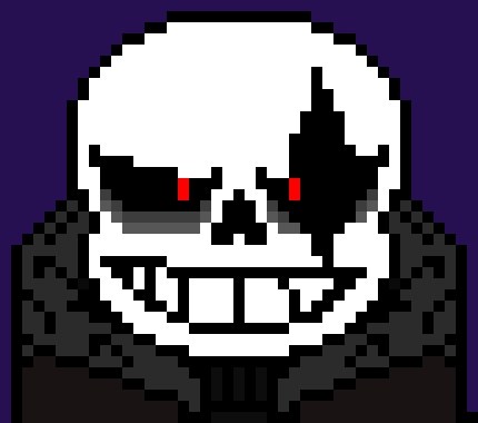 [c7b058] and.. i want to kill every one of you.. SO DAMN BAD BUT I JUST CANT GET MYSELF TO DO IT!