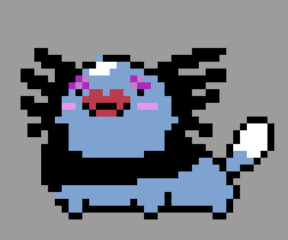 [d5952a] daddys home