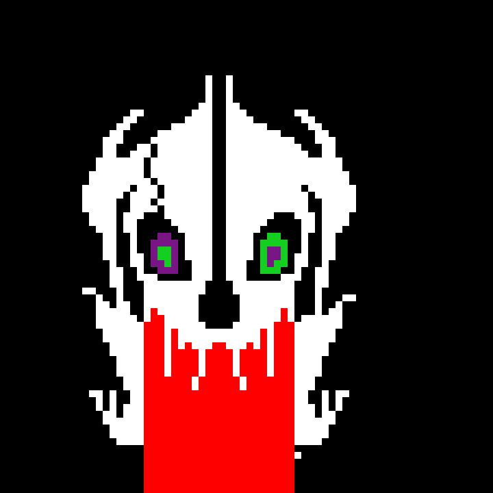 [000e0c] Luke blaster firing