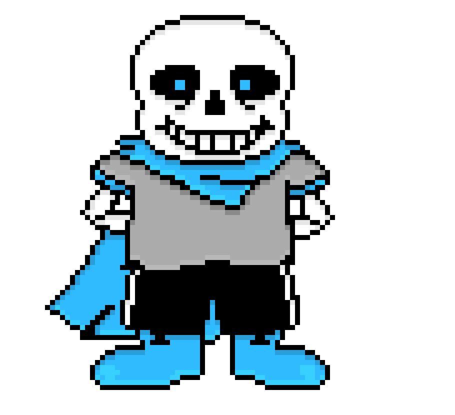 [d46952] Who thinks i'm cute (makes the cutest face ever)